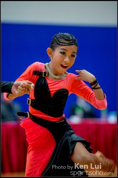 20151220 dance341