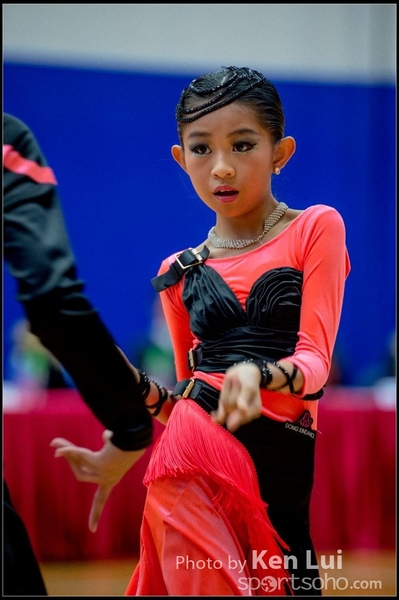 20151220 dance342