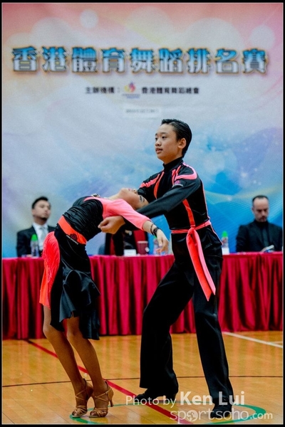 20151220 dance344
