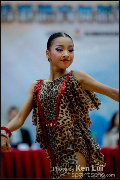 20151220 dance345