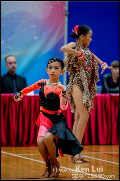 20151220 dance346