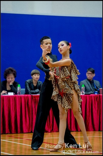 20151220 dance347