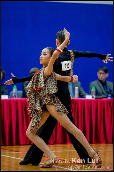 20151220 dance348