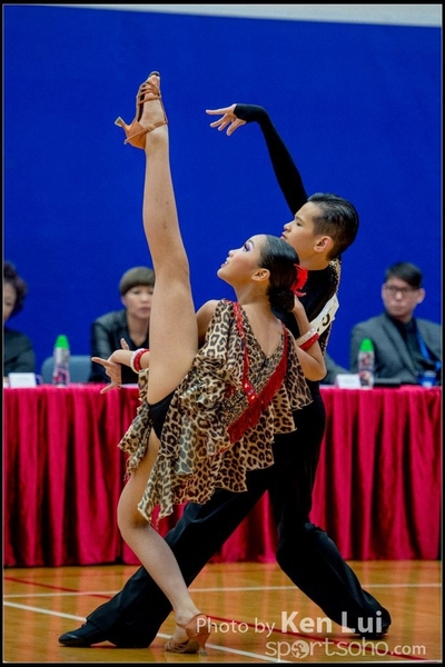 20151220 dance349