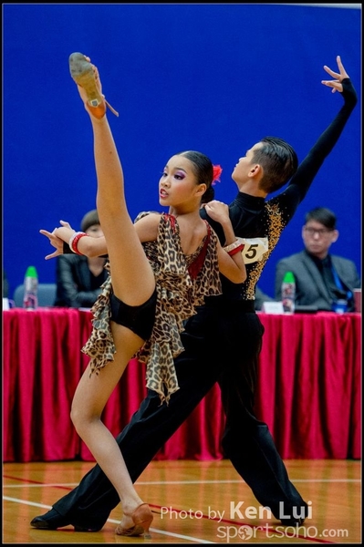 20151220 dance350
