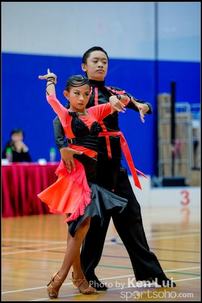 20151220 dance351