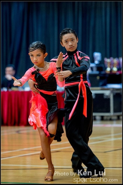 20151220 dance352