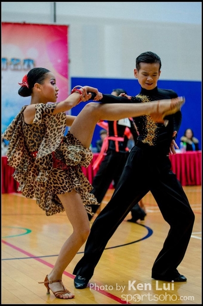 20151220 dance353