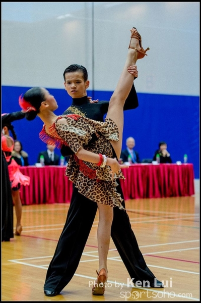 20151220 dance354