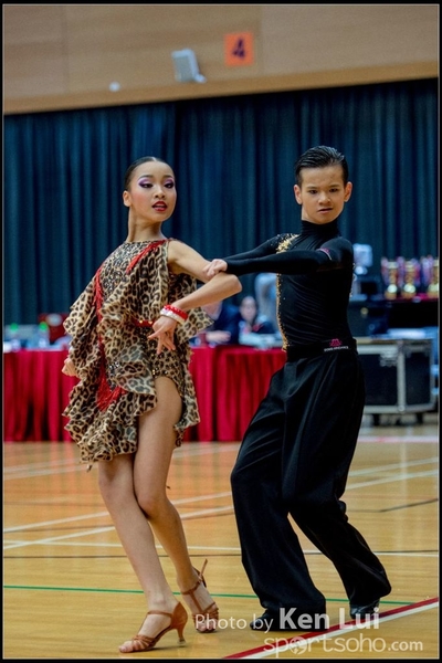 20151220 dance355