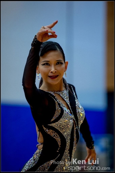 20151220 dance357