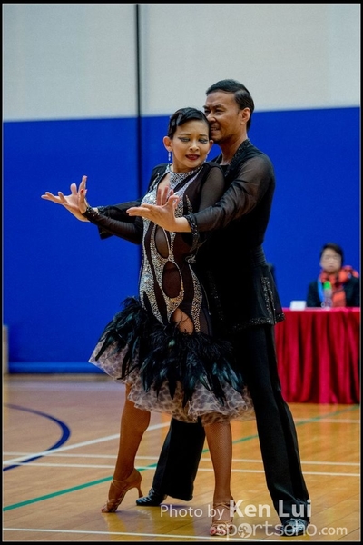 20151220 dance358