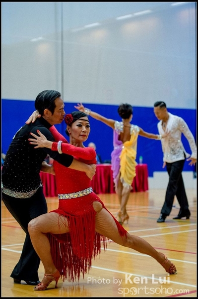 20151220 dance359