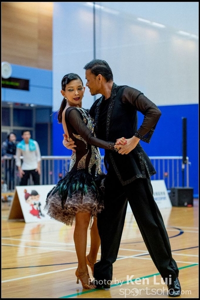 20151220 dance360