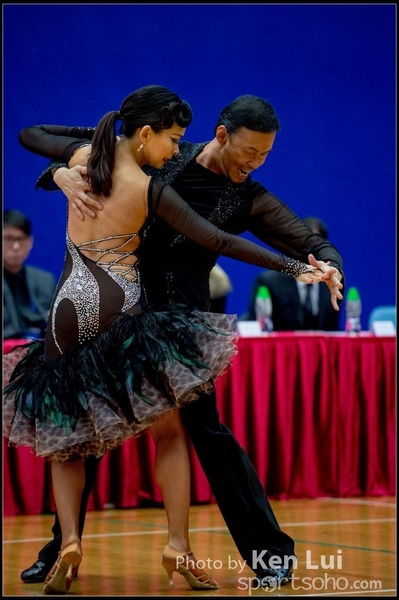 20151220 dance361