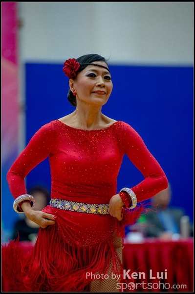 20151220 dance362