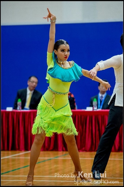 20151220 dance363