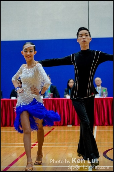 20151220 dance364