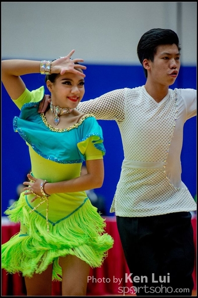 20151220 dance365