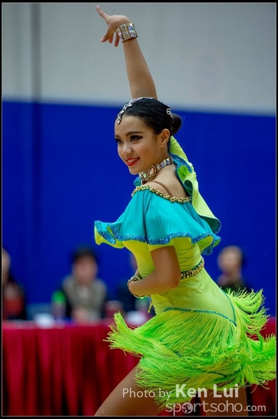 20151220 dance366