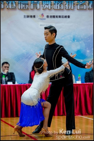20151220 dance368