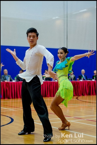 20151220 dance369