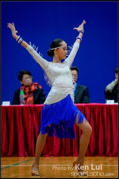20151220 dance370