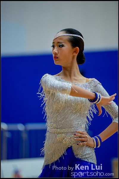 20151220 dance371