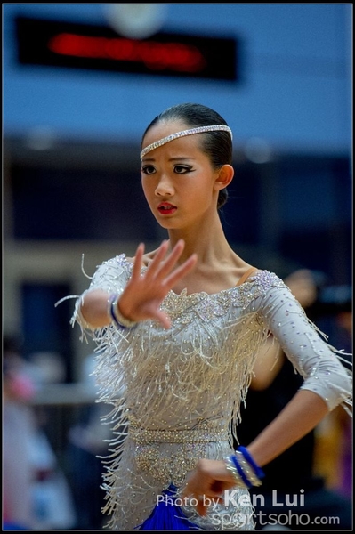 20151220 dance372