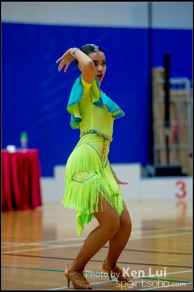 20151220 dance373