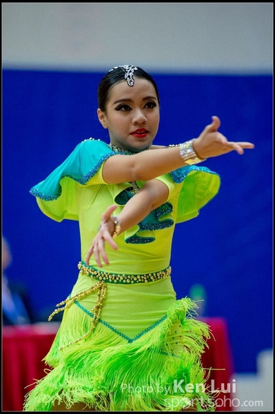 20151220 dance374