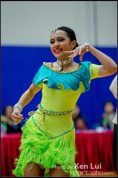 20151220 dance375