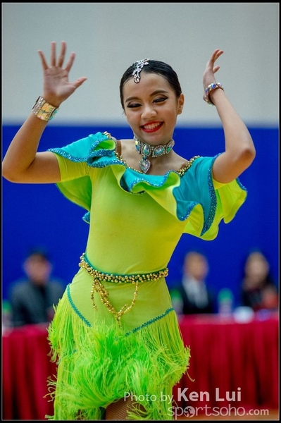 20151220 dance376
