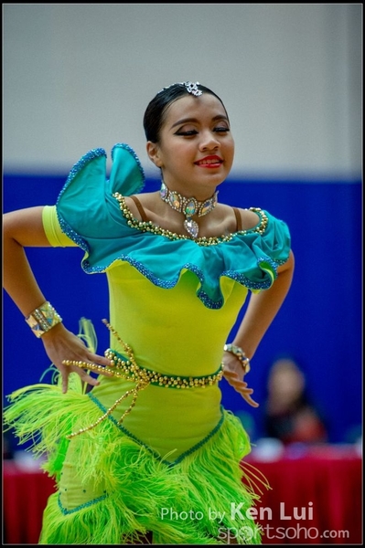 20151220 dance377