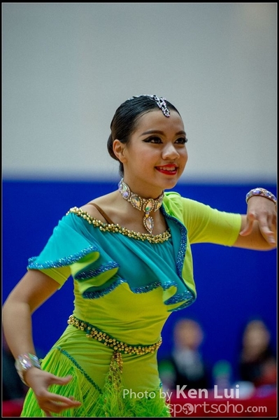 20151220 dance379
