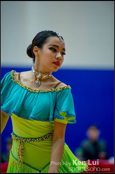 20151220 dance380