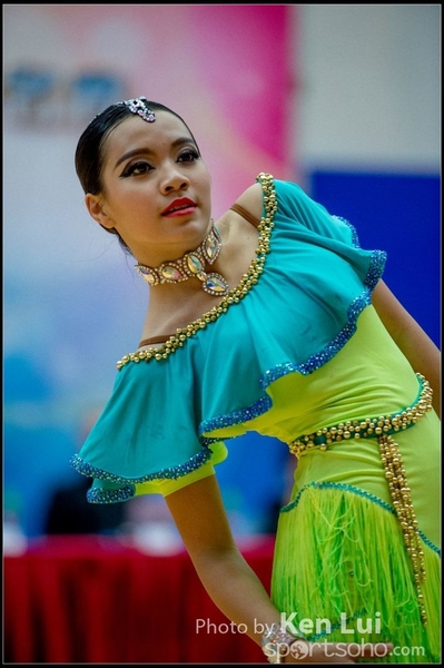 20151220 dance381