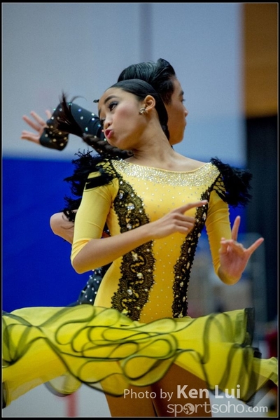 20151220 dance382