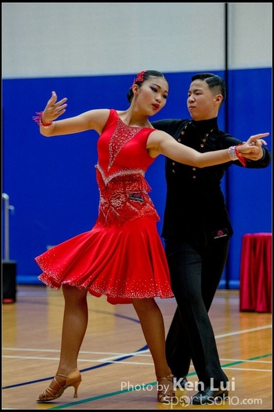 20151220 dance383