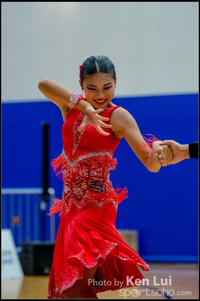 20151220 dance384