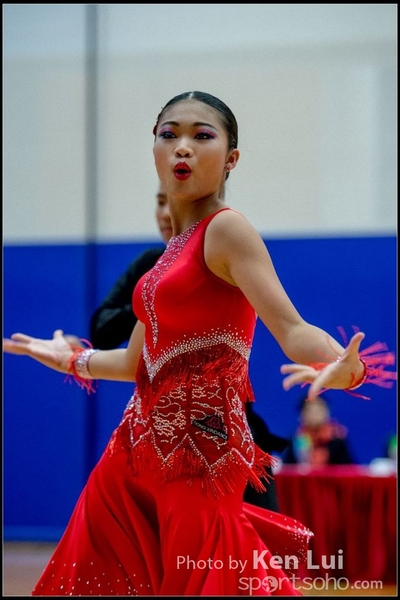 20151220 dance385