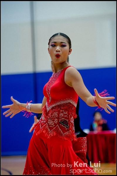 20151220 dance386