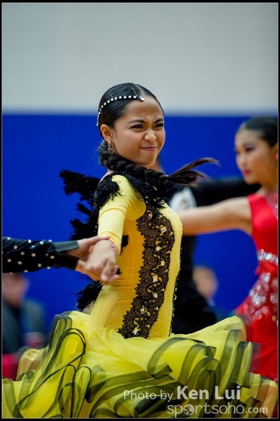20151220 dance387