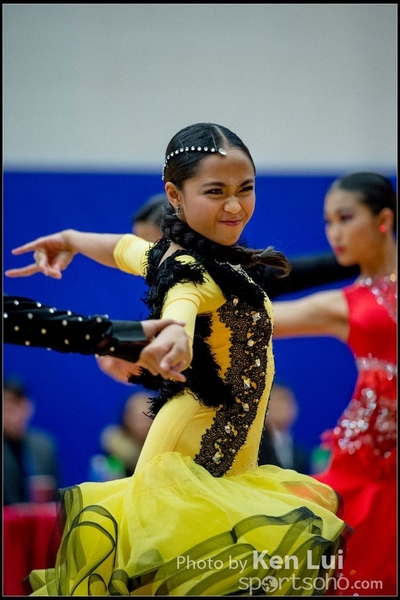 20151220 dance388