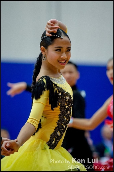 20151220 dance389
