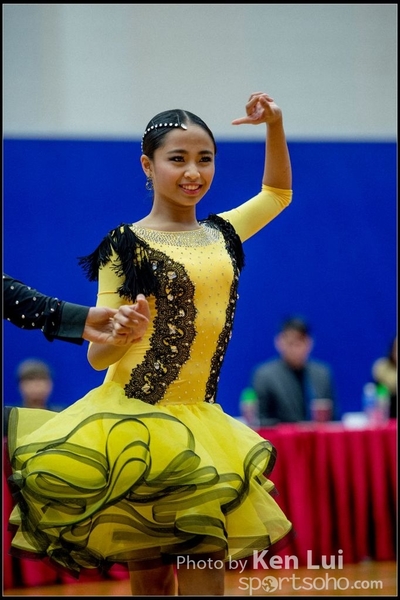 20151220 dance390