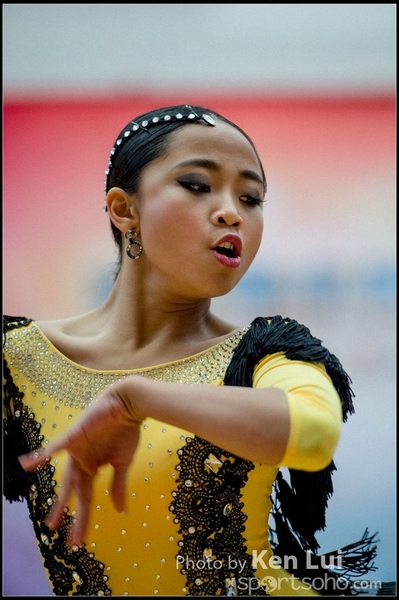 20151220 dance391