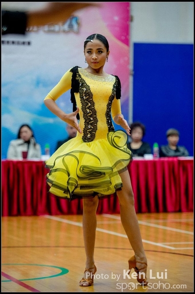 20151220 dance392