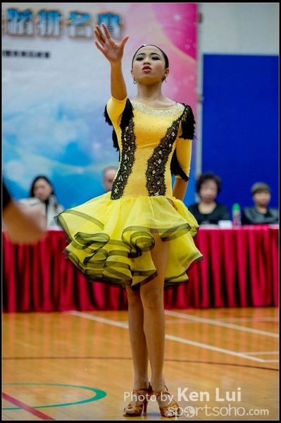 20151220 dance393