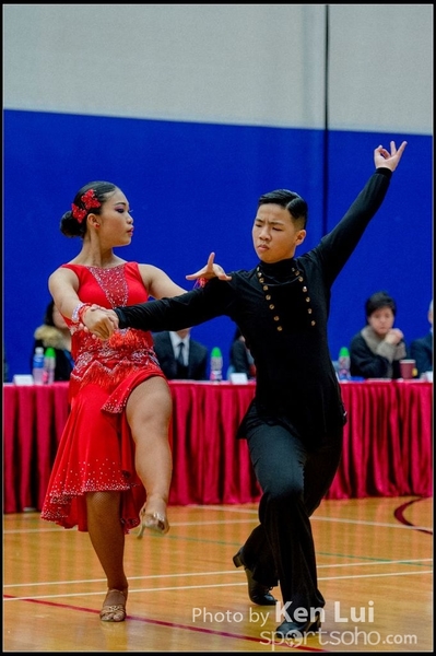 20151220 dance394
